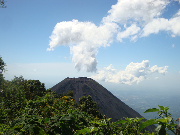 600 Вид на вулкан неоправдавший надежды отельеров5
