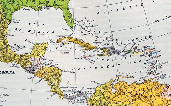 550 Mapa_historico_de_America_Central_y_Caribe_1910 (1)