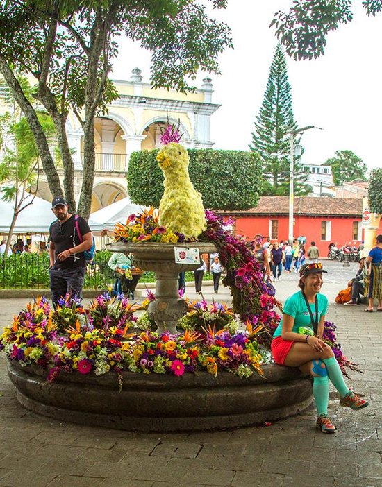 03 550 Conoce-el-inspirador-Festival-de-las-Flores-de-Antigua-Guatemala-4