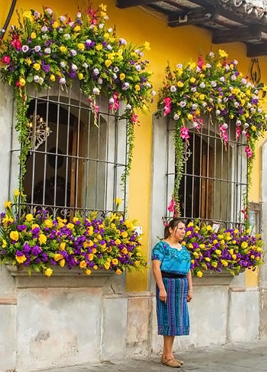 06 550 Conoce-el-inspirador-Festival-de-las-Flores-de-Antigua-Guatemala-8-768x512